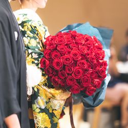 八芳園の写真20枚目