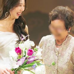 八芳園の写真1枚目