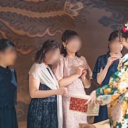 八芳園の写真9枚目