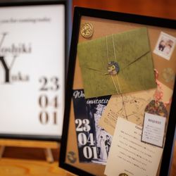 八芳園の写真31枚目