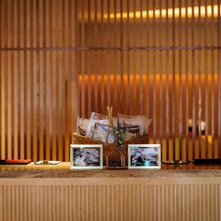 八芳園の写真36枚目