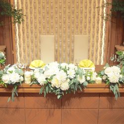 ホテル雅叙園東京の写真8枚目