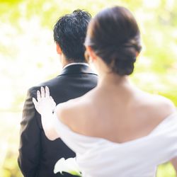 八芳園の写真36枚目