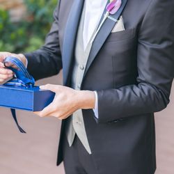 八芳園の写真17枚目