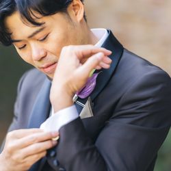 八芳園の写真22枚目