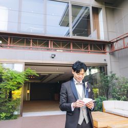 八芳園の写真17枚目