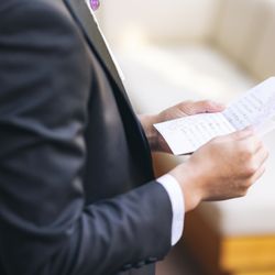 八芳園の写真4枚目