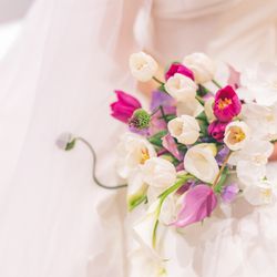 八芳園の写真12枚目