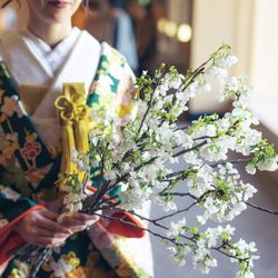 八芳園の写真32枚目