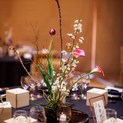 八芳園の写真13枚目