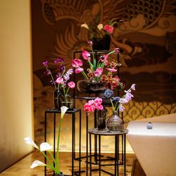 八芳園の写真12枚目