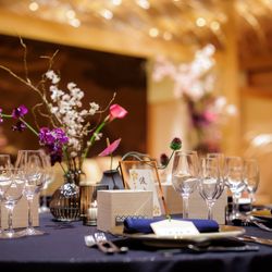 八芳園の写真21枚目