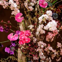 八芳園の写真7枚目