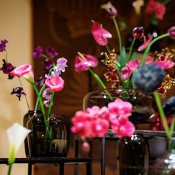 八芳園の写真10枚目