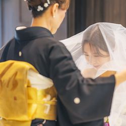 八芳園の写真24枚目