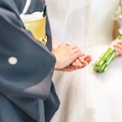 八芳園の写真19枚目