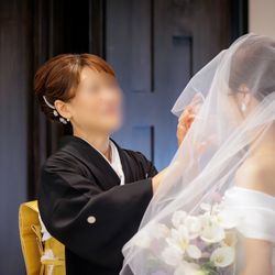 八芳園の写真10枚目