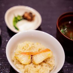 八芳園の写真36枚目