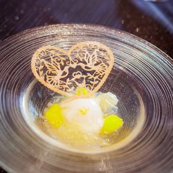 八芳園の写真19枚目