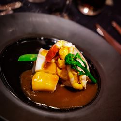 八芳園の写真27枚目