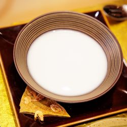 八芳園の写真23枚目