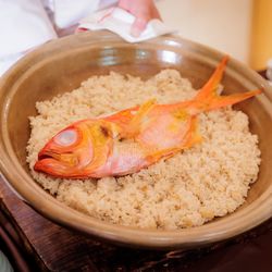 八芳園の写真4枚目