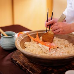 八芳園の写真28枚目