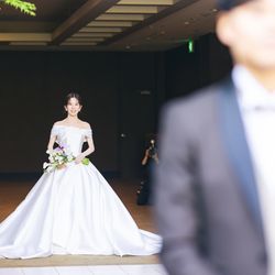 八芳園の写真25枚目