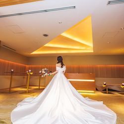 八芳園の写真3枚目