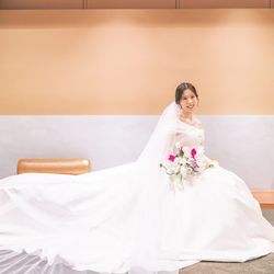 八芳園の写真34枚目