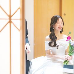 八芳園の写真4枚目