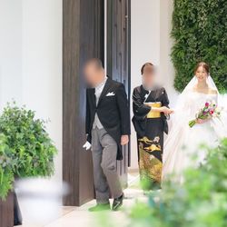 八芳園の写真26枚目