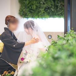 八芳園の写真26枚目