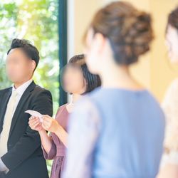 八芳園の写真21枚目