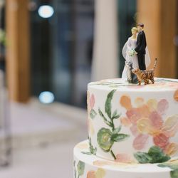 ララシャンスガーデン 東京ベイの写真25枚目