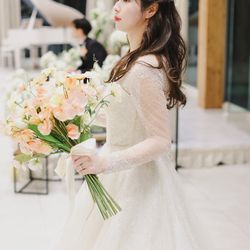 ララシャンスガーデン 東京ベイの写真24枚目