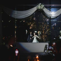 ララシャンスガーデン 東京ベイの写真7枚目