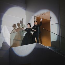 ララシャンスガーデン 東京ベイの写真16枚目