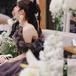 ララシャンスガーデン 東京ベイの写真32枚目