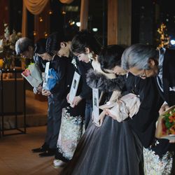 ララシャンスガーデン 東京ベイの写真33枚目