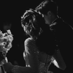 ララシャンスガーデン 東京ベイの写真24枚目