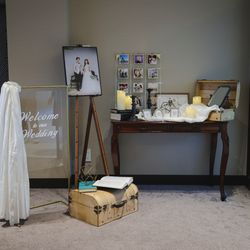 ララシャンスガーデン 東京ベイの写真17枚目