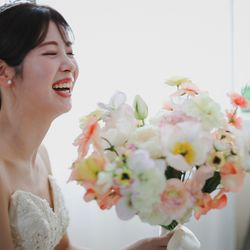 ララシャンスガーデン 東京ベイの写真5枚目