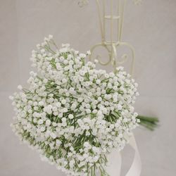 ララシャンスガーデン 東京ベイの写真19枚目