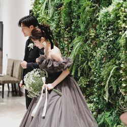 ララシャンスガーデン 東京ベイの写真36枚目