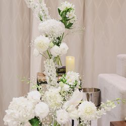 ララシャンスガーデン 東京ベイの写真7枚目