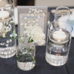 ララシャンスガーデン 東京ベイの写真25枚目