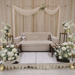 ララシャンスガーデン 東京ベイの写真13枚目