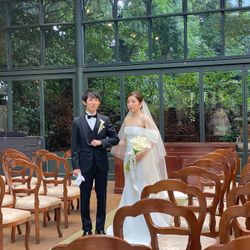 リストランテASOの写真26枚目