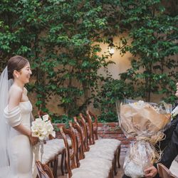 リストランテASOの写真20枚目